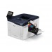 Принтер A4 Xerox VersaLink C400N
