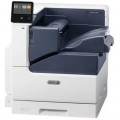 Принтер A3 Xerox VersaLink C7000DN