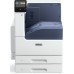 Принтер A3 Xerox VersaLink C7000DN