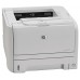 Принтер HP LaserJet P2035 (CE461A)