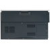 Принтер A3 HP Color LaserJet Pro CP5225 (CE710A)