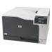 Принтер A3 HP Color LaserJet Pro CP5225N (CE711A)