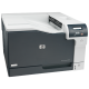 Принтер A3 HP Color LaserJet Pro CP5225DN (CE712A)