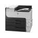Принтер A3 HP LaserJet Enterprise 700 M712xh (CF238A)