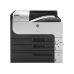 Принтер A3 HP LaserJet Enterprise 700 M712xh (CF238A)