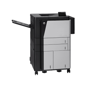 Принтер HP LaserJet Enterprise 800 M806x (CZ245A)