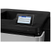 Принтер HP LaserJet Enterprise 800 M806x (CZ245A)