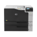 Принтер A3 HP Color LaserJet Enterprise M750n (D3L08A)