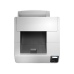 Принтер A4 HP LaserJet Enterprise 600 M604n (E6B67A)