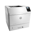 Принтер A4 HP LaserJet Enterprise 600 M605n (E6B69A)