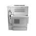 Принтер A4 HP LaserJet Enterprise 600 M605x (E6B71A)