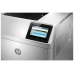 Принтер A4 HP LaserJet Enterprise 600 M605x (E6B71A)