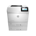 Принтер A4 HP LaserJet Enterprise 600 M606x (E6B73A)