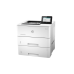 Принтер A4 HP LaserJet Enterprise M506x (F2A70A)