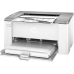 Принтер A4 HP LaserJet Ultra M106w Prntr (G3Q39A)