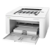 Принтер A4 HP LaserJet Pro M203dn (G3Q46A)