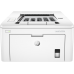 Принтер A4 HP LaserJet Pro M203dn (G3Q46A)