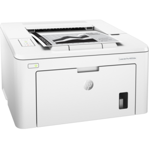 Принтер A4 HP LaserJet Pro M203dw (G3Q47A)