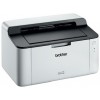 Принтер A4 Brother HL-1110R1