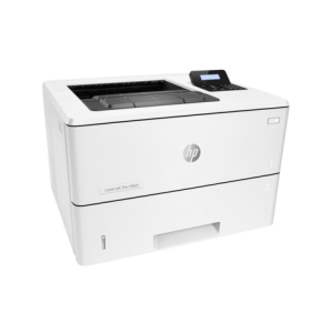 Принтер A4 HP LaserJet Pro M501n (J8H60A)
