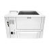 Принтер A4 HP LaserJet Pro M501n (J8H60A)