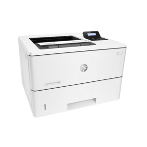 Принтер A4 HP LaserJet Pro M501dn (J8H61A)