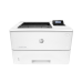 Принтер A4 HP LaserJet Pro M501dn (J8H61A)