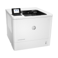 Принтер A4 HP LaserJet Enterprise M607dn (K0Q15A)