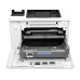 Принтер A4 HP LaserJet Enterprise M607dn (K0Q15A)