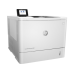 Принтер A4 HP LaserJet Enterprise 600 M608n (K0Q17A)