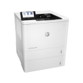 Принтер A4 HP LaserJet Enterprise 600 M608x (K0Q19A)