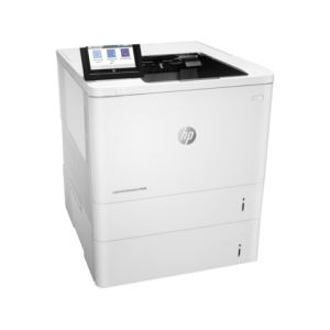 Принтер A4 HP LaserJet Enterprise 600 M608x (K0Q19A)