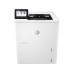Принтер A4 HP LaserJet Enterprise M609x (K0Q22A)
