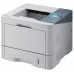 Принтер A4 Samsung ML-5010ND