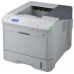 Принтер A4 Samsung ML-6510ND