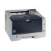 Принтер A4 Kyocera P2135DN