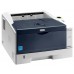 Принтер A4 Kyocera P2035DN