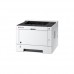 Принтер A4 Kyocera P2235dn