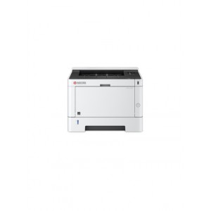 Принтер A4 Kyocera P2335dw (1102VN3RU0)