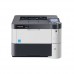 Принтер A4 Kyocera P3045dn (1102T93NL0)