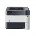Принтер A4 Kyocera P3050dn (1102T83NL0)