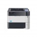 Принтер A4 Kyocera ECOSYS P3060dn (1102T63NL0)