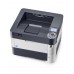Принтер A3 Kyocera P4040DN (1102P73NL0)