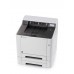 Принтер A4 Kyocera P5026cdn (1102RC3NL0)