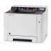 Принтер A4 Kyocera P5026cdw (1102RB3NL0)