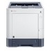 Принтер A4 Kyocera P6230cdn (1102TV3NL1)