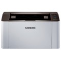 Принтер A4 Samsung SL-M2020