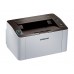 Принтер A4 Samsung SL-M2020W