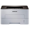 Принтер A4 Samsung SL-M2830DW