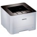 Принтер A4 Samsung ProXpress SL-M4020ND